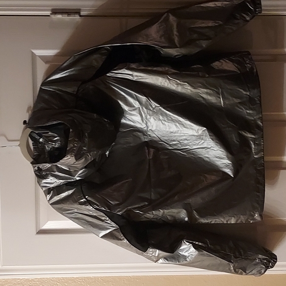 Jacket - Picture 2 of 2